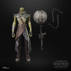 Product image Star Wars: The Mandalorian & Grogu Black Series Action Figure