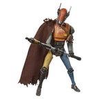 Produktbild Star Wars: The Mandalorian & Grogu Black Series Actionfigur