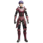 Produktbild Star Wars: Maul - Shadow Lord Black Series Actionfigur Rook