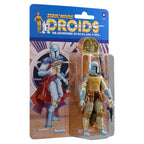 Product image Star Wars: Droids Black Series Boba Fett Action Figure 15 cm