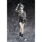 Product image Neon Genesis Evangelion PVC Statue 1/7 Rei Ayanami Ver.