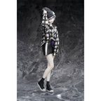Product image Neon Genesis Evangelion PVC Statue 1/7 Rei Ayanami Ver.