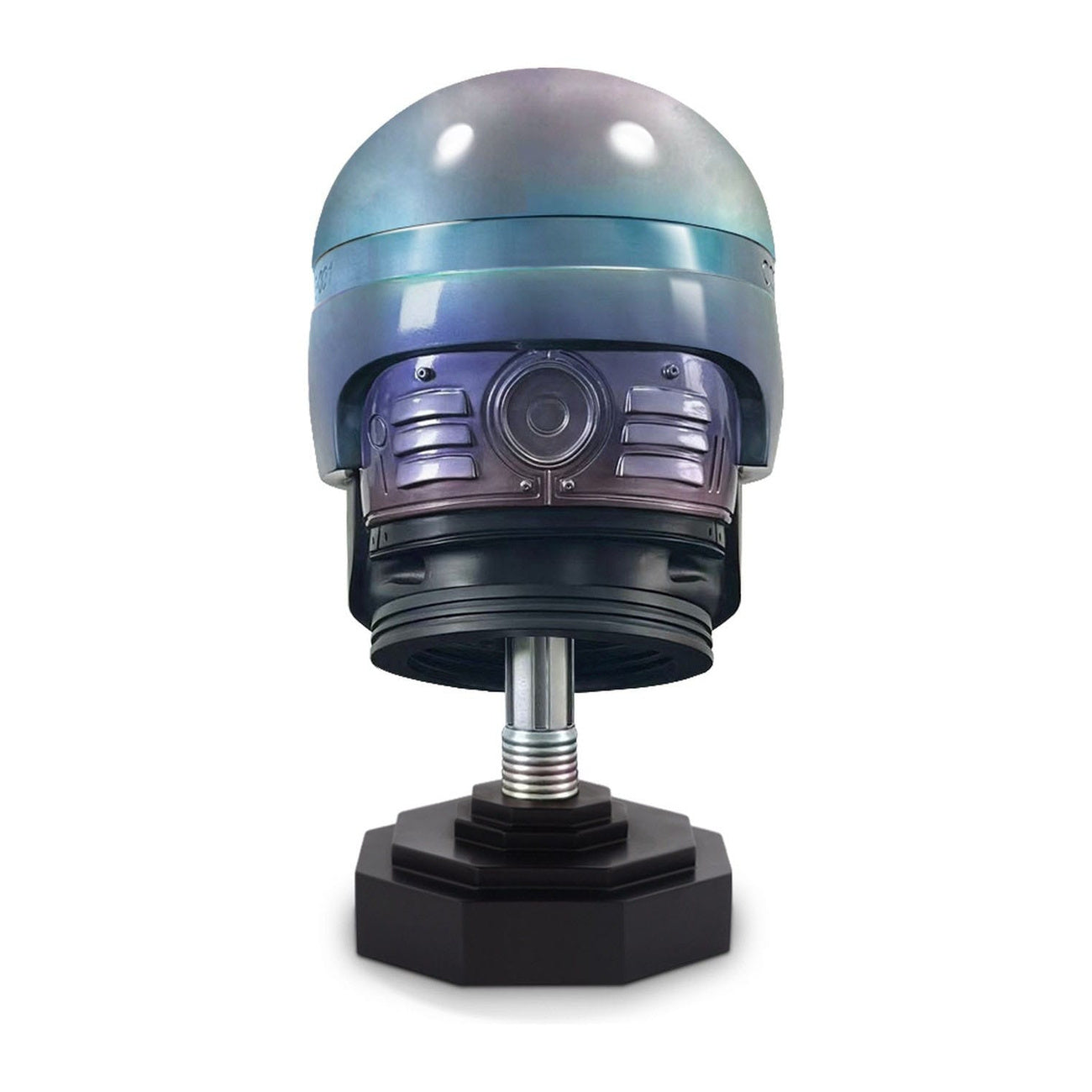 Produktbild RoboCop Replik 1/1 RoboCop Helmet 43 cm