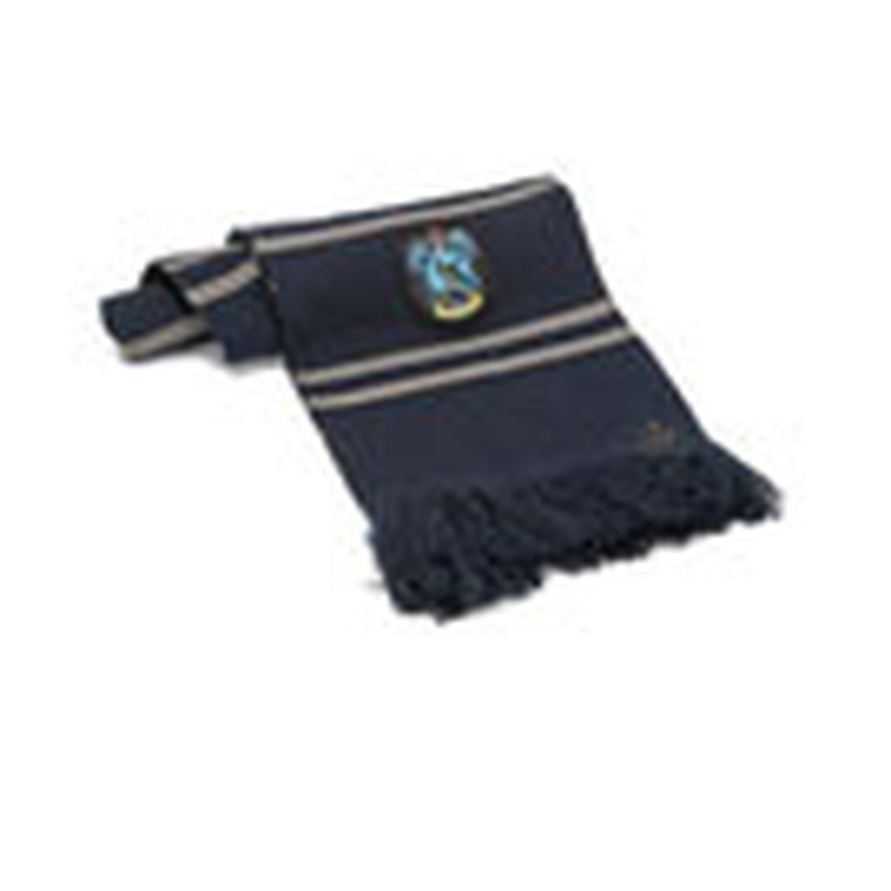 Produktbild Harry Potter Schal Ravenclaw 190 cm
