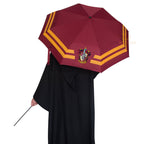 Produktbild Harry Potter Regenschirm Gryffindor