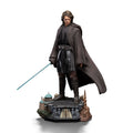 Produktbild Star Wars Legacy Replica Statue 1/4 Anakin Skywalker 59 cm