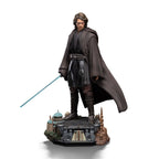 Produktbild Star Wars Legacy Replica Statue 1/4 Anakin Skywalker 59 cm