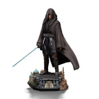 Produktbild Star Wars Legacy Replica Statue 1/4 Anakin Skywalker 59 cm