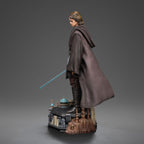 Produktbild Star Wars Legacy Replica Statue 1/4 Anakin Skywalker 59 cm