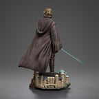 Produktbild Star Wars Legacy Replica Statue 1/4 Anakin Skywalker 59 cm