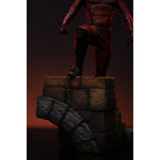 Produktbild Daredevil: Born Again Art Scale Statue 1/10 Daredevil 23 cm