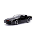 Produktbild Knight Rider Diecast Modell 1/32 Kitt