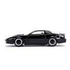 Produktbild Knight Rider Diecast Modell 1/32 Kitt