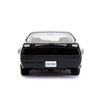 Produktbild Knight Rider Diecast Modell 1/32 Kitt