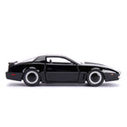 Produktbild Knight Rider Diecast Modell 1/32 Kitt