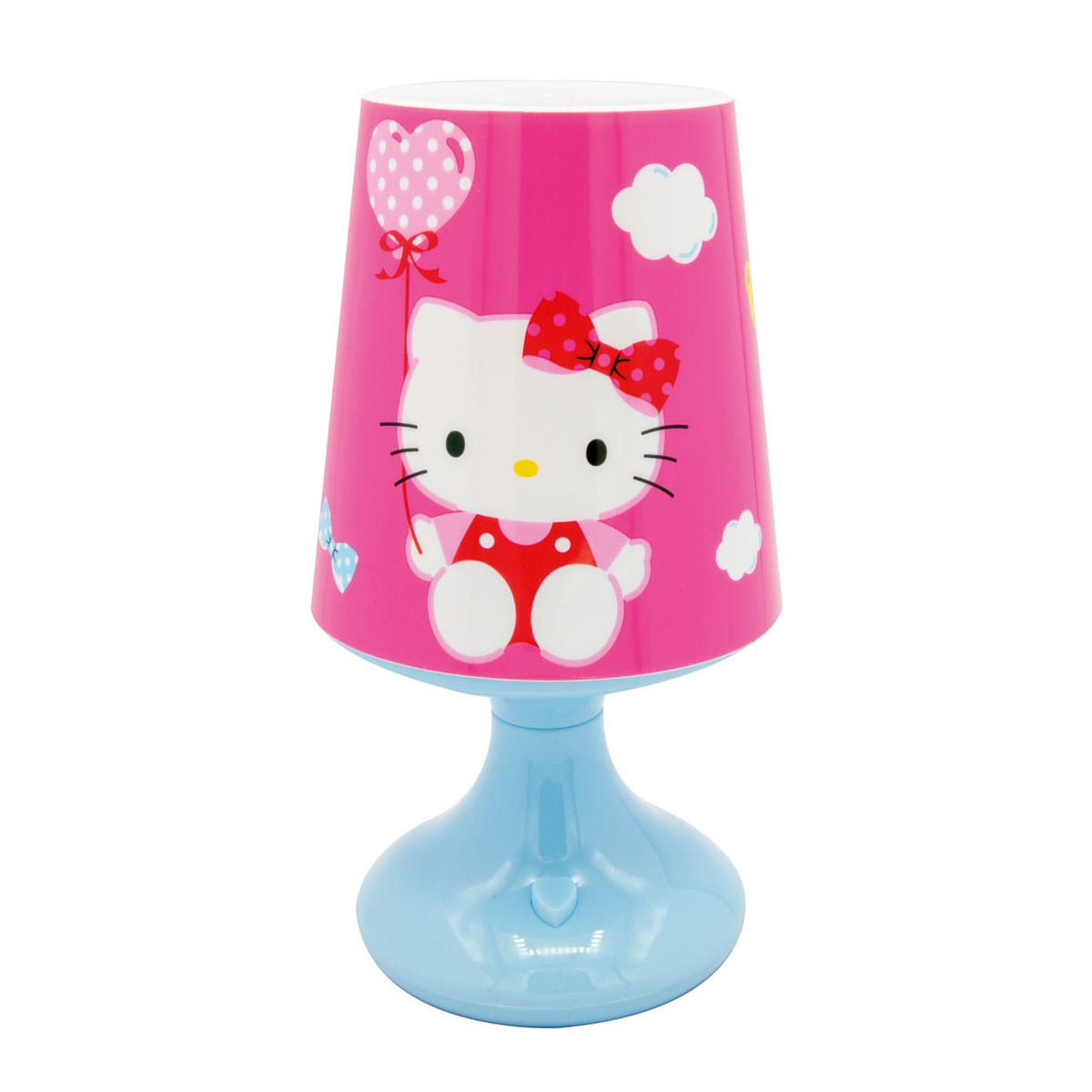 Produktbild Sanrio LED Leuchte Hello Kitty 18 cm