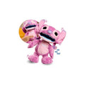 Produktbild Stitch Plüschfigur Ultimate Angel