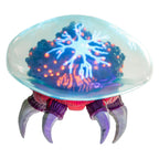 Produktbild World of Nintendo Metroid Prime Actionfigur Metroid