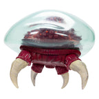 Produktbild World of Nintendo Metroid Prime Actionfigur Metroid