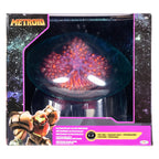 Produktbild World of Nintendo Metroid Prime Actionfigur Metroid