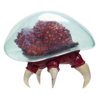 Produktbild World of Nintendo Metroid Prime Actionfigur Metroid