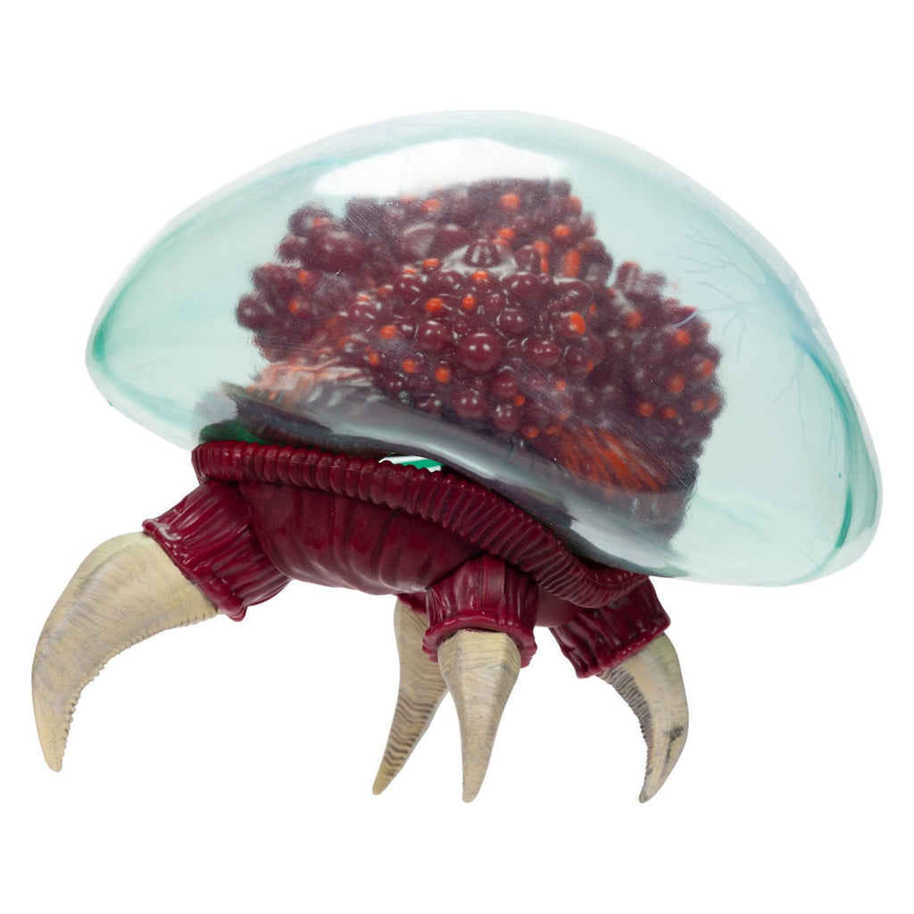 Produktbild World of Nintendo Metroid Prime Actionfigur Metroid