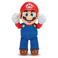 Produktbild Super Mario Sprechende Actionfigur It's-A Me! Mario 36 cm