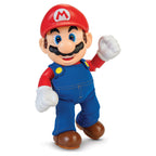 Produktbild Super Mario Sprechende Actionfigur It's-A Me! Mario 36 cm