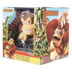 Produktbild Super Mario Actionfigur Donkey Kong 15 cm