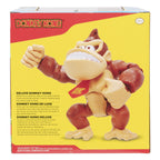 Produktbild Super Mario Actionfigur Donkey Kong 15 cm