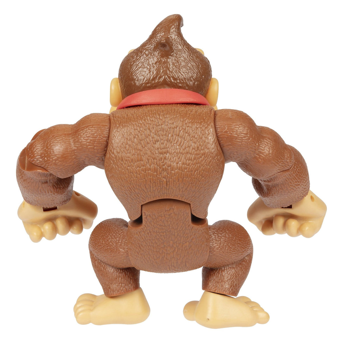 Produktbild Super Mario Actionfigur Donkey Kong 15 cm