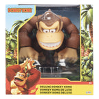 Produktbild Super Mario Actionfigur Donkey Kong 15 cm