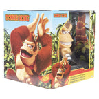 Produktbild Super Mario Actionfigur Donkey Kong 15 cm
