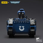 Produktbild Warhammer 40,000: Space Marine 2 Actionfigur Ultramarines