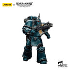 Produktbild Warhammer The Horus Heresy Actionfigur Alpha Legion MK lll