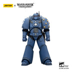 Produktbild Warhammer The Horus Heresy Actionfigur Ultramarines MKVI
