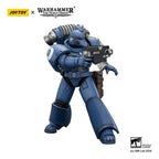 Produktbild Warhammer The Horus Heresy Actionfigur Ultramarines MKVI