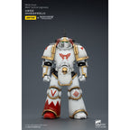 Produktbild Warhammer The Horus Heresy Actionfigur White Scars MKIll
