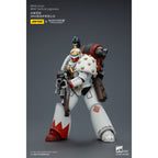 Produktbild Warhammer The Horus Heresy Actionfigur White Scars MKVI