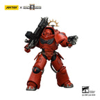 Produktbild Warhammer 40,000 Actionfigur Game Edition Blood Angels