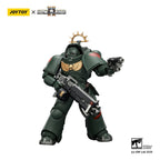 Produktbild Warhammer 40,000 Actionfigur Game Edition Dark Angels Heavy