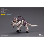 Product image Warhammer 40k 1/18 Tyranids Hive Fleet Action Figure