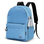 Produktbild Lilo & Stitch Block Rucksack ST