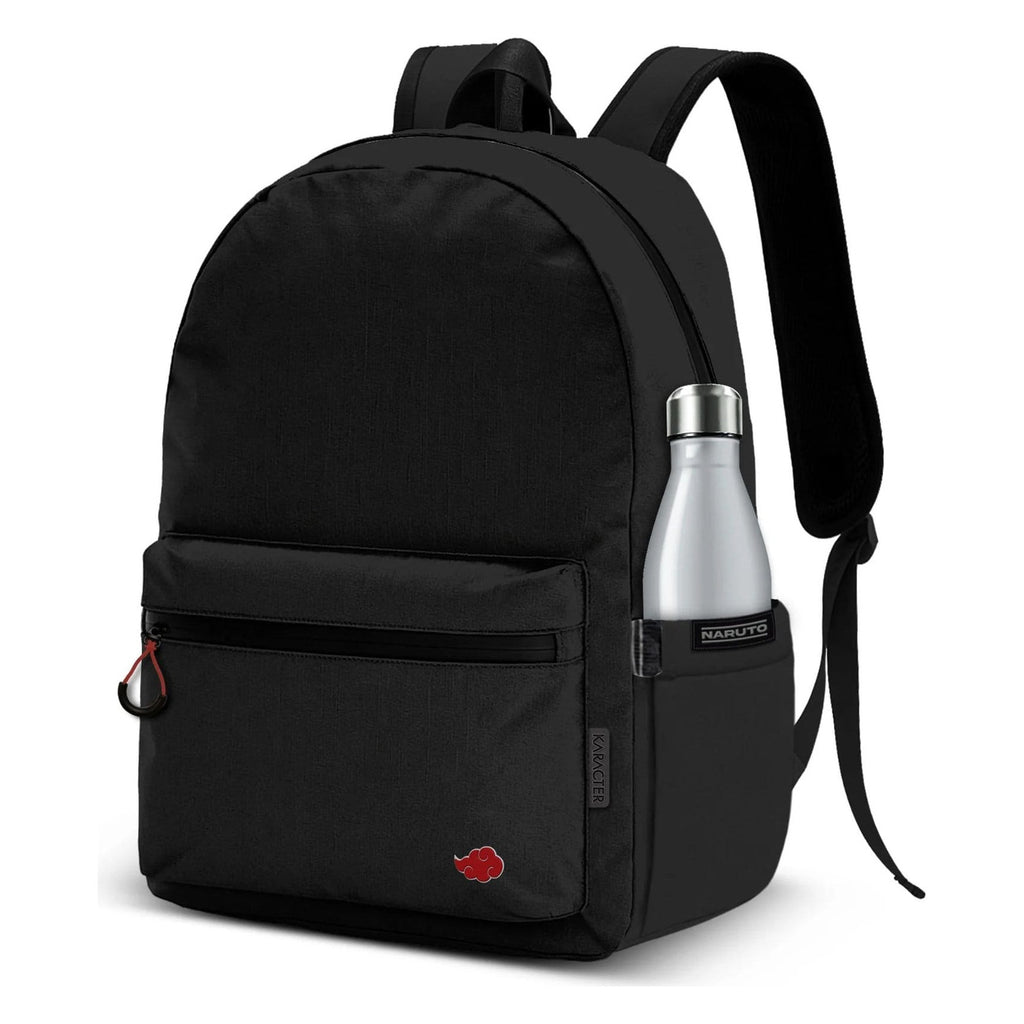 Produktbild Naruto Block Rucksack NA