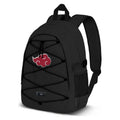 Produktbild Naruto Fight Pro Rucksack NA