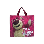 Produktbild Toy Story Einkaufstasche Lotso