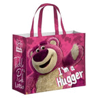 Produktbild Toy Story Einkaufstasche Lotso