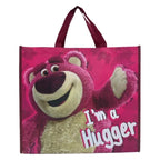 Produktbild Toy Story Einkaufstasche Lotso