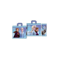 Produktbild Die Eiskönigin Einkaufstasche Anna & Elsa