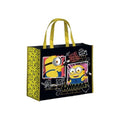 Produktbild Minions Einkaufstasche AAAAAH